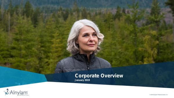 Alnylam Pharmaceuticals_January_2019_56_37056