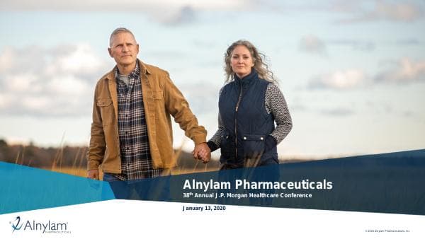 Alnylam Pharmaceuticals_January_2020_342_50342