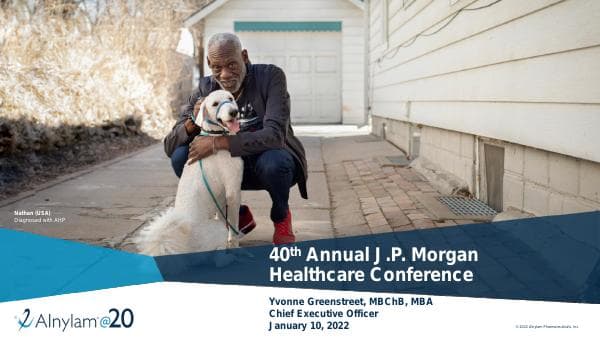 Alnylam Pharmaceuticals_January_2022_7_78007