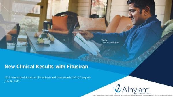 Alnylam Pharmaceuticals_July_2017_431_11431