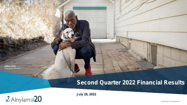 Alnylam Pharmaceuticals_July_2022_382_85382