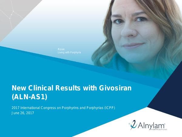 Alnylam Pharmaceuticals_June_2017_265_11265