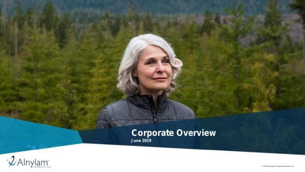 Alnylam Pharmaceuticals_June_2019_236_43236