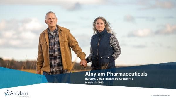 Alnylam Pharmaceuticals_March_2020_381_53381
