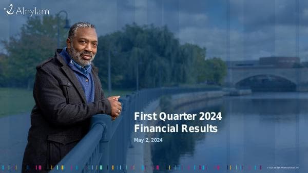 Alnylam Pharmaceuticals_May_2024_983_100983