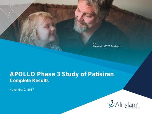 Alnylam Pharmaceuticals_November_2017_555_16555