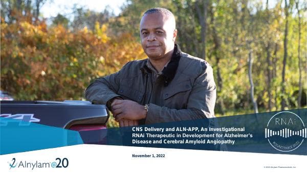 Alnylam Pharmaceuticals_November_2022_774_88774