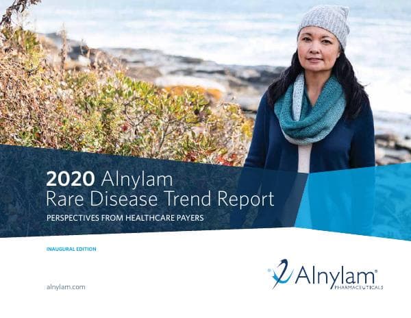 Alnylam-Rare-Disease-Trend-Report