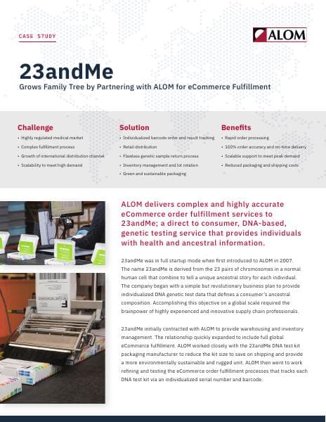 ALOM-23andMe-Case-Study-1