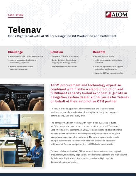 ALOM_CaseStudyTelenav