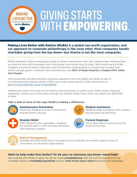 ALOR-18-338-MLBA-Fact-Sheet_Aug2021