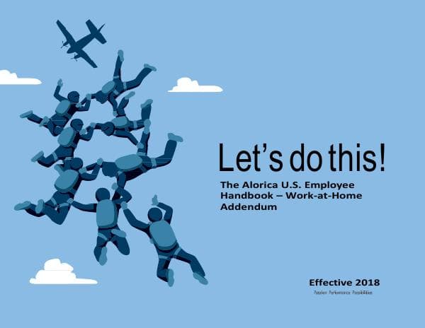 Alorica.WAH%20Addendum%20final%20v%202