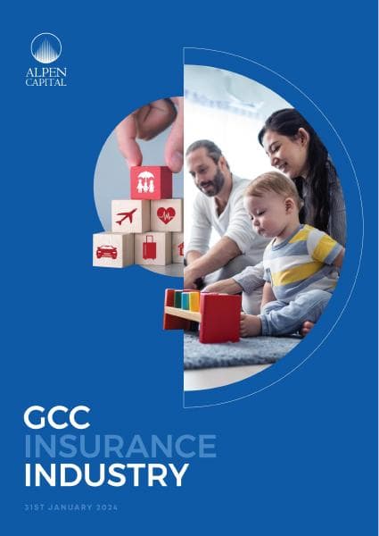 alpen-capital-gcc-insurance-industry-report