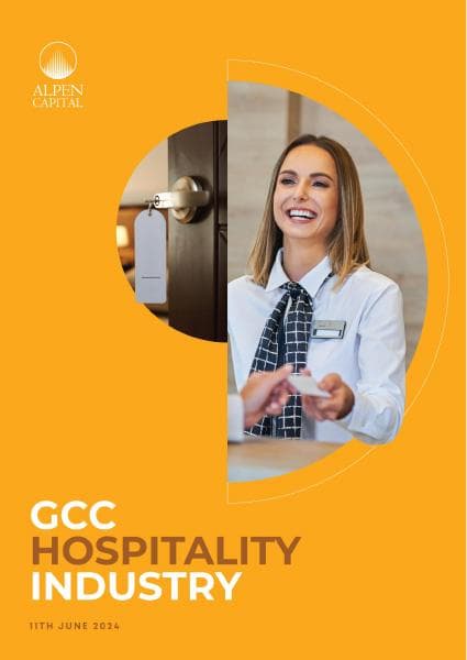 alpen-capital-hospitality-report-june24