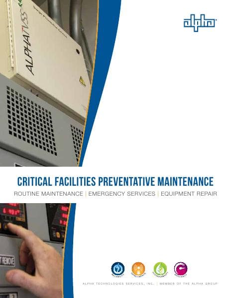 alpha_062014_CFPMcapabilities_trifold_pageview