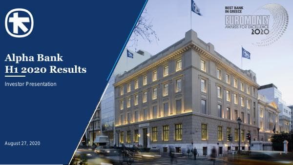 Alpha Bank_August_2020_26_60026