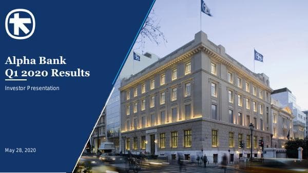 Alpha Bank_May_2020_423_56423