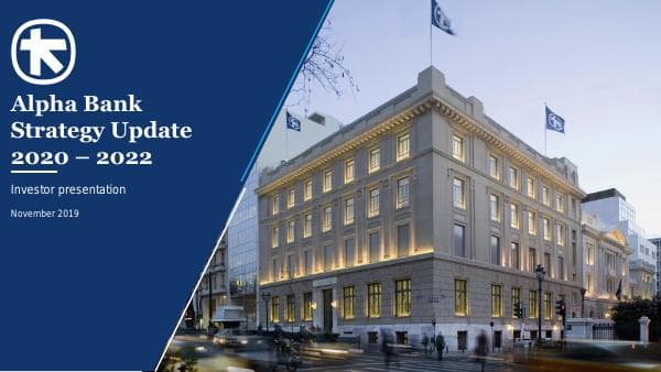 Alpha Bank_November_2019_533_49533