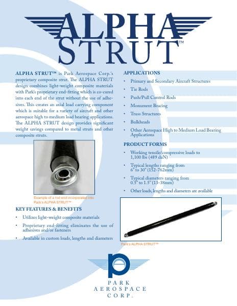 Alpha-brochure-01_21