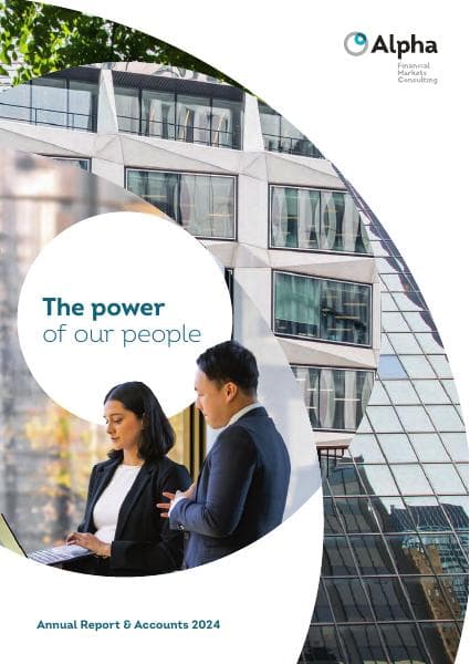 Alpha-Financial-Markets-Consulting-plc-Annual-Report-Accounts-2024-1