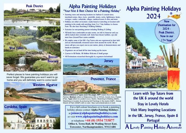 Alpha_Flyer2024_WebReady