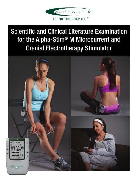 Alpha-Stim-M-Clinical-Evaluation-4.25.19