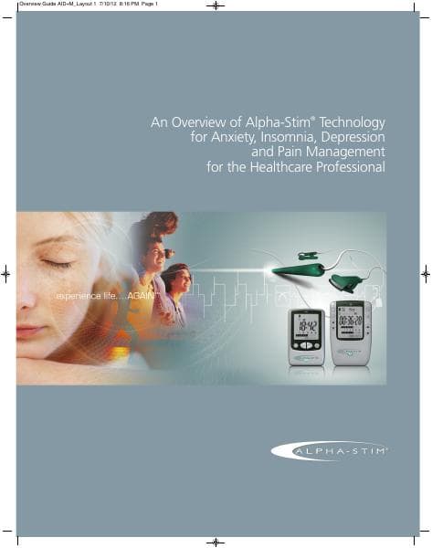 alpha-stim-overview-guide-final