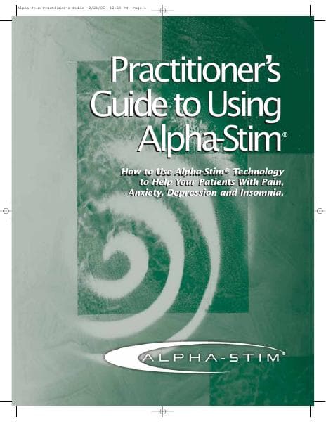 alpha-stim-practitioners-guide