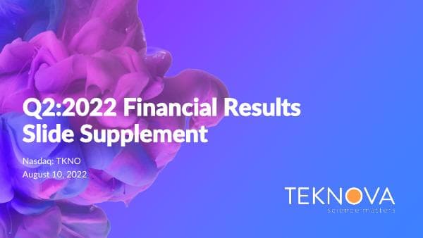 Alpha Teknova_August_2022_431_86431