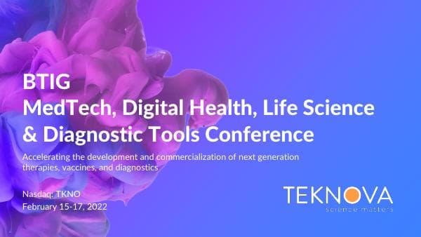 Alpha Teknova_February_2022_623_79623