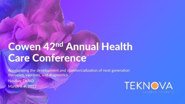 Alpha Teknova_March_2022_859_80859