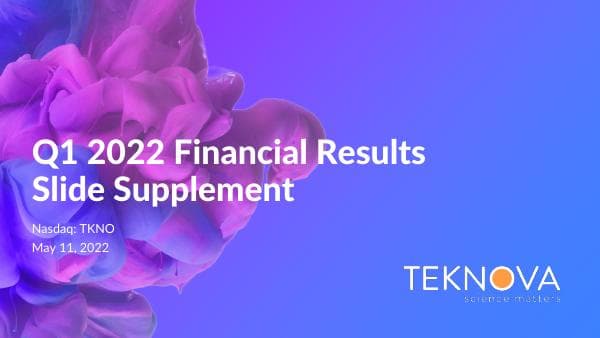 Alpha Teknova_May_2022_451_83451