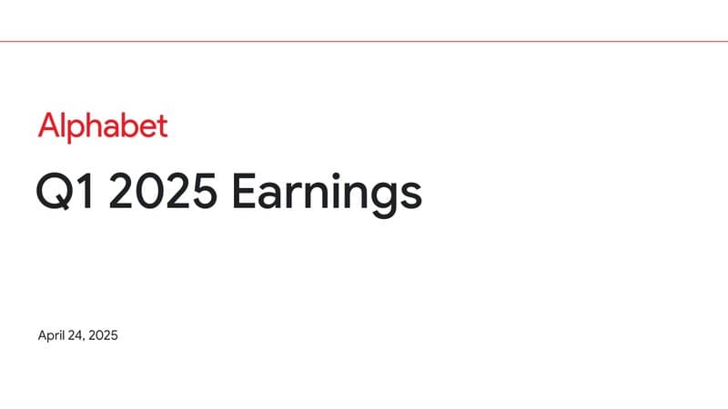 Earnings Slides
                                            (opens in new window)