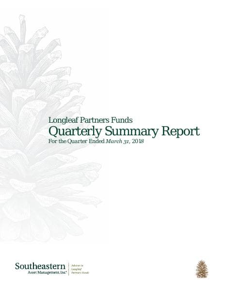 Alphabet_April_2018_88_25088