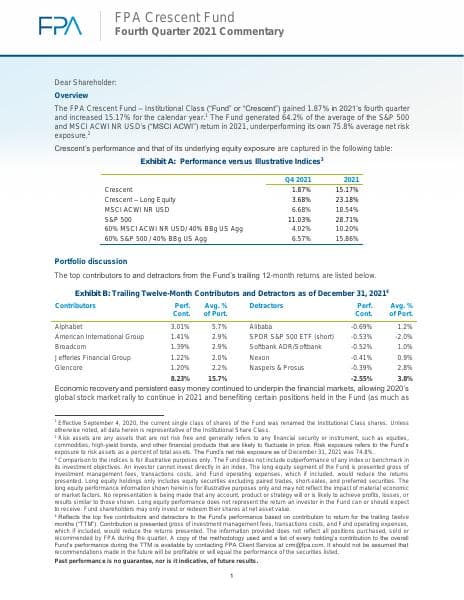 Alphabet_December_2021_835_78835