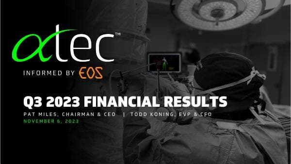 Alphatec Holdings__2023__525_97525