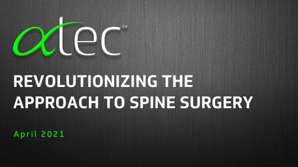 Alphatec Holdings_April_2021_82_68082