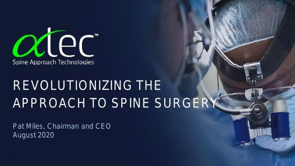 Alphatec Holdings_August_2020_779_59779