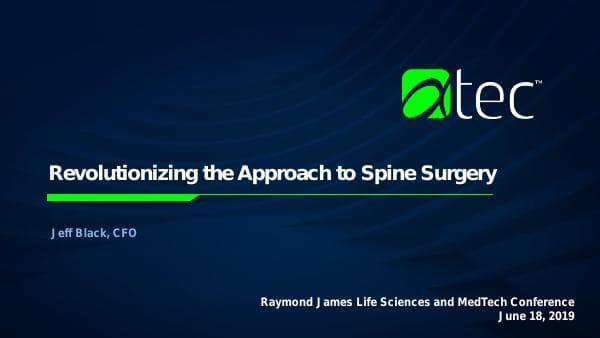 Alphatec Holdings_June_2019_357_43357