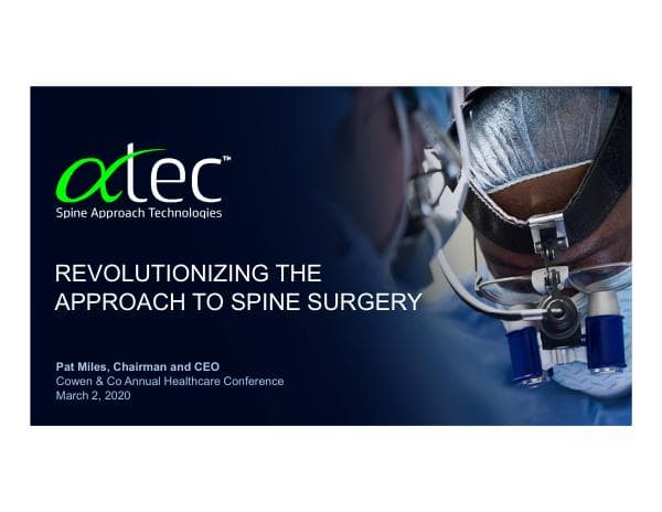 Alphatec Holdings_March_2020_572_53572