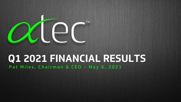 Alphatec Holdings_May_2021_516_69516