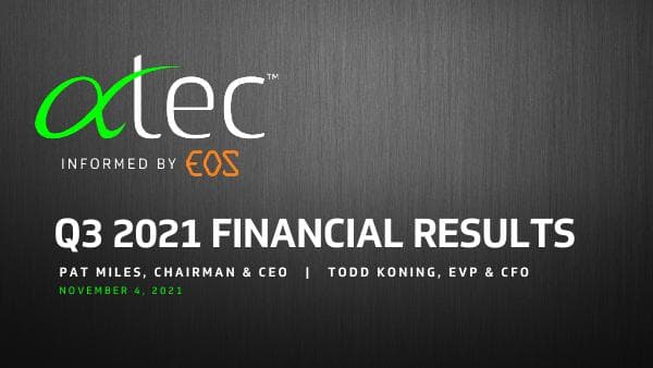 Alphatec Holdings_November_2021_249_76249