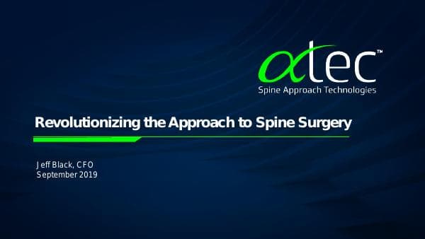 Alphatec Holdings_September_2019_572_46572