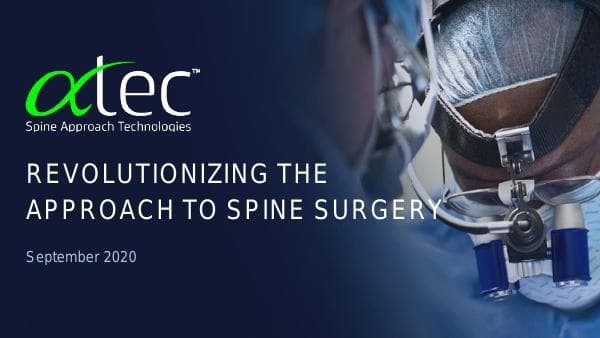 Alphatec Holdings_September_2020_572_60572