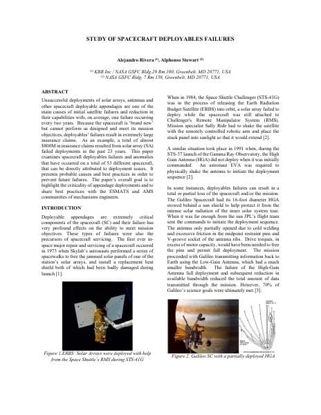 Alphonzo%20Stewart-%20Final%20Paper