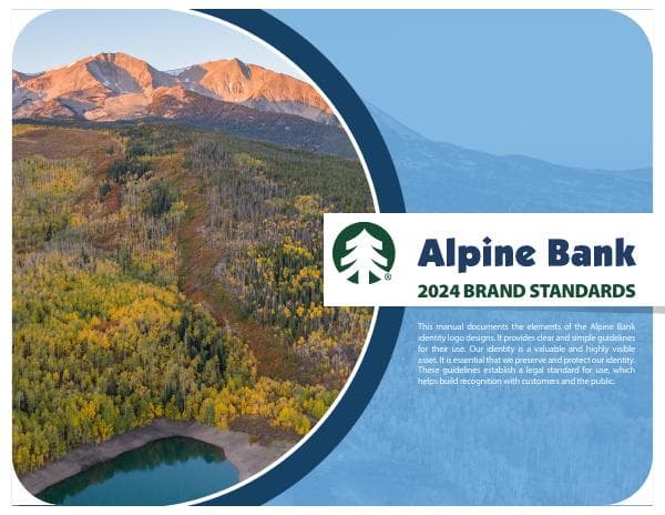 Alpine-Bank-Graphic-Standards