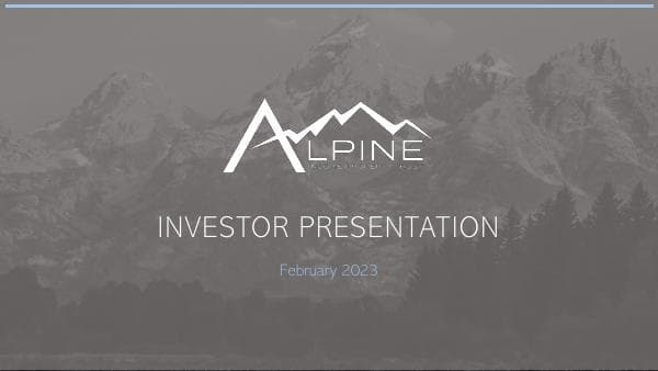 Alpine Income Property Trust__2023__862_90862