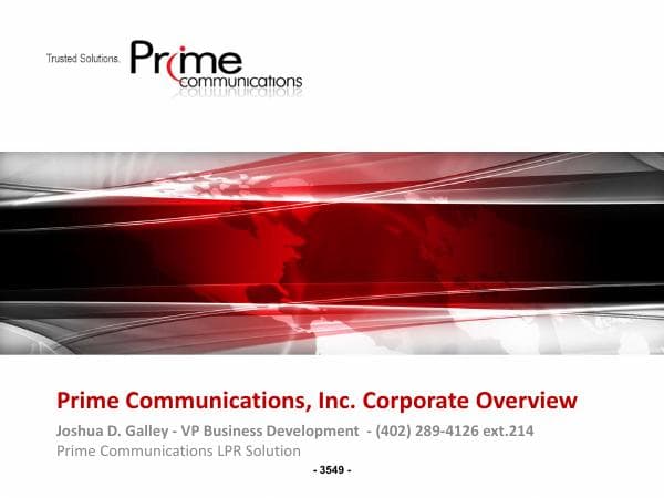 alprpra_texastechuniversity_lubbocktx__4_