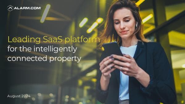 ALRM-Presentation-Aug2024_Final