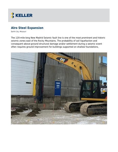 alro-steel-expansion